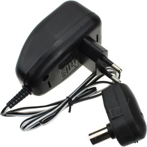 Антенна Favorite street 3 А3 DVB-T2 12V 