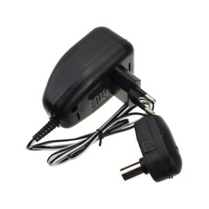 Антенна Favorite street 3 А3 DVB-T2 12V 