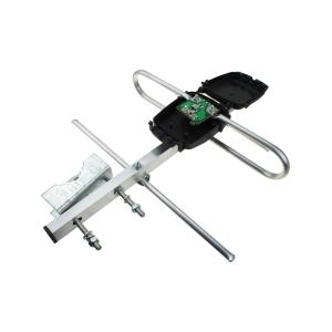 Антенна Favorite street 3 DVB-T2 