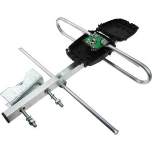 Антенна Favorite street 3 DVB-T2 