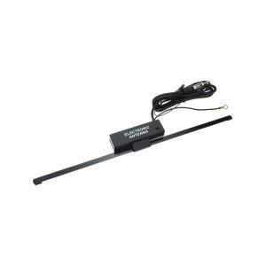 Антенна Gstar Turbo активная, автомобильная, внутрисалонная