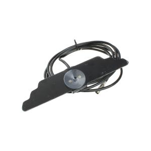 Антенна Компакт DVB-T2 комнатная