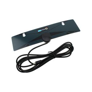 Антенна Otau HD-218 DVB-T2 комнатная