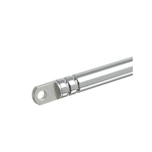 Антенна телескопическая 104-425мм 6 колен