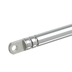 Антенна телескопическая 104-425мм 6 колен