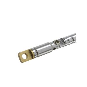 Антенна телескопическая 107-320мм 5 колен