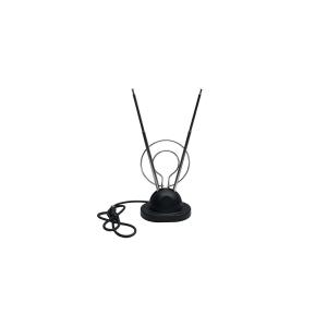 Антенна YB1-002 МВ/ДМВ комнатная