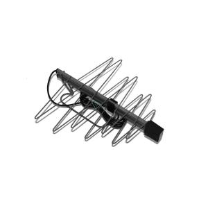 Антенна Zig-Zag пассивная