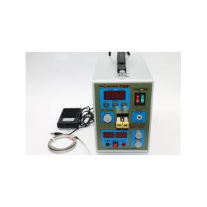 Аппарат точечный сварочный Sunkko 788+