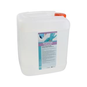 Асептик — Специаль, канистра 5л