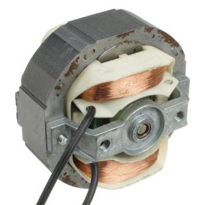 Асинхронный двигатель AC220V FLD-5816 для тепловентиляторов