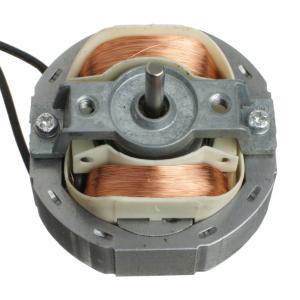 Асинхронный двигатель AC220V FLD-5816 для тепловентиляторов