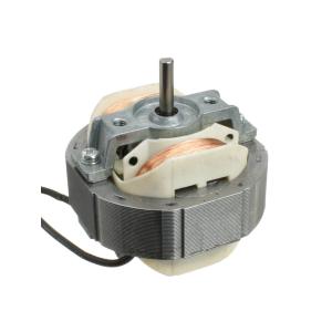 Асинхронный двигатель AC220V FLD-5816 для тепловентиляторов