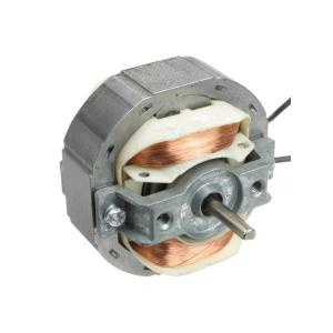 Асинхронный двигатель AC220V FLD-5816 для тепловентиляторов