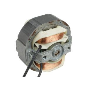 Асинхронный двигатель AC220V FLD-5816 для тепловентиляторов