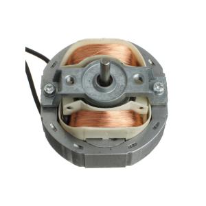 Асинхронный двигатель AC220V FLD-5816 для тепловентиляторов