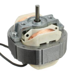 Асинхронный двигатель AC220V FLD-5816 для тепловентиляторов