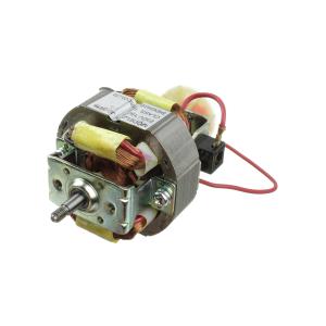 Асинхронный двигатель AC220V JC-5415 150W