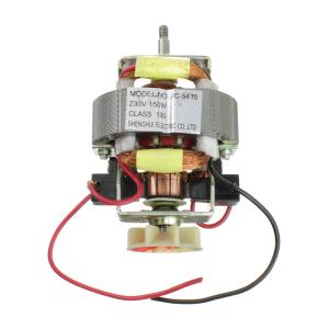 Асинхронный двигатель AC220V JC-5415 150W