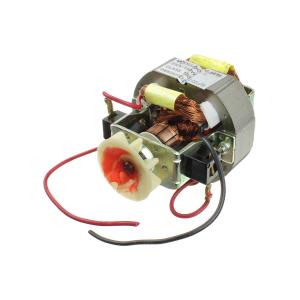 Асинхронный двигатель AC220V JC-5415 150W