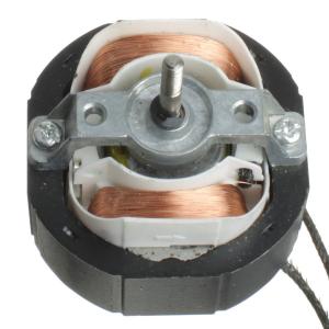 Асинхронный двигатель AC220V YJ-5820 для тепловентиляторов