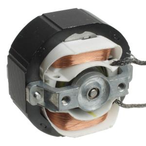 Асинхронный двигатель AC220V YJ-5820 для тепловентиляторов