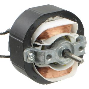 Асинхронный двигатель AC220V YJ-5820 для тепловентиляторов