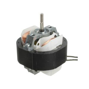 Асинхронный двигатель AC220V YJ-5820 для тепловентиляторов