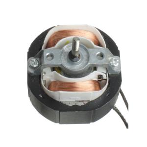 Асинхронный двигатель AC220V YJ-5820 для тепловентиляторов