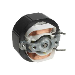 Асинхронный двигатель AC220V YJ-5820 для тепловентиляторов