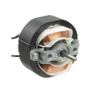 Асинхронный двигатель AC220V YJ-5820 для тепловентиляторов