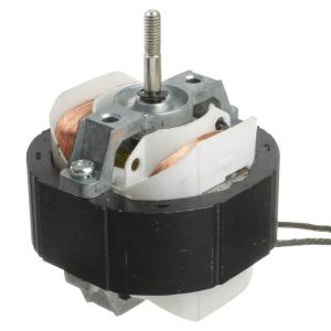 Асинхронный двигатель AC220V YJ-5820 для тепловентиляторов