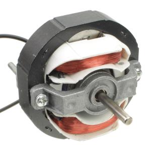 Асинхронный двигатель AC220V YJ58-12A1 для тепловентилятора