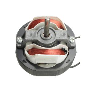 Асинхронный двигатель AC220V YJ58-12A1 для тепловентилятора