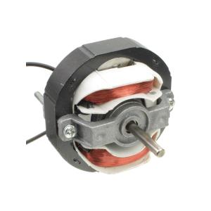 Асинхронный двигатель AC220V YJ58-12A1 для тепловентилятора