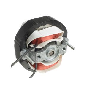 Асинхронный двигатель AC220V YJ58-12A1 для тепловентилятора