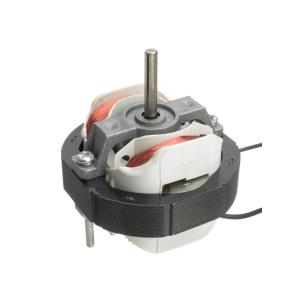 Асинхронный двигатель AC220V YJ58-12A1 для тепловентилятора