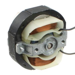 Асинхронный двигатель AC220V YJ58-12B для тепловентилятора