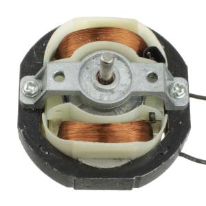 Асинхронный двигатель AC220V YJ58-12B для тепловентилятора