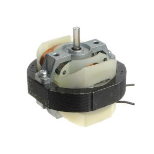 Асинхронный двигатель AC220V YJ58-12B для тепловентилятора