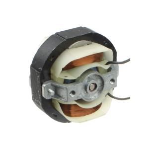 Асинхронный двигатель AC220V YJ58-12B для тепловентилятора