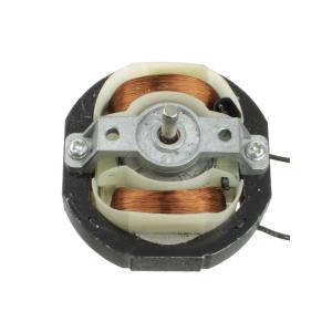 Асинхронный двигатель AC220V YJ58-12B для тепловентилятора