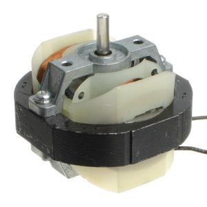 Асинхронный двигатель AC220V YJ58-12B для тепловентилятора