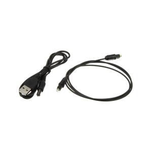 Аудио конвертер BMG цифрового аудиосигнала в аналоговый (RCA)-output