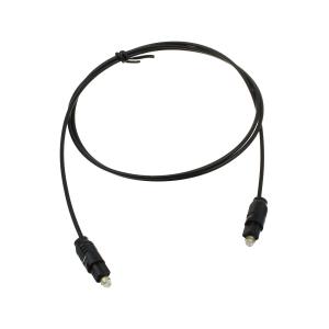 Аудио конвертер BMG цифрового аудиосигнала в аналоговый (RCA)-output