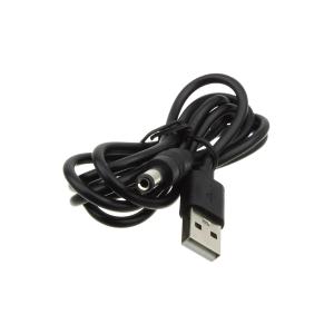 Аудио конвертер BMG цифрового аудиосигнала в аналоговый (RCA)-output