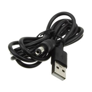 Аудио конвертер BMG цифрового аудиосигнала в аналоговый (RCA)-output