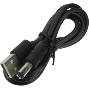 Аудио конвертер BMG цифрового аудиосигнала в аналоговый (RCA)-output