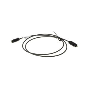 Аудио конвертер BMG цифрового аудиосигнала в аналоговый (RCA)-output