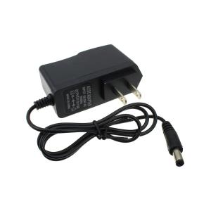 Аудио конвертер BMG цифрового аудиосигнала в аналоговый (RCA)-output, с блоком питания